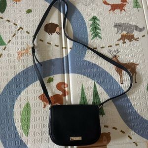 Kate spade mini crossbody purse